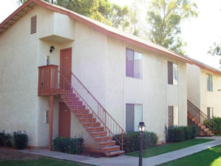 7c9a0cc2-c751-41ed-b6dc-fe10fabdf472