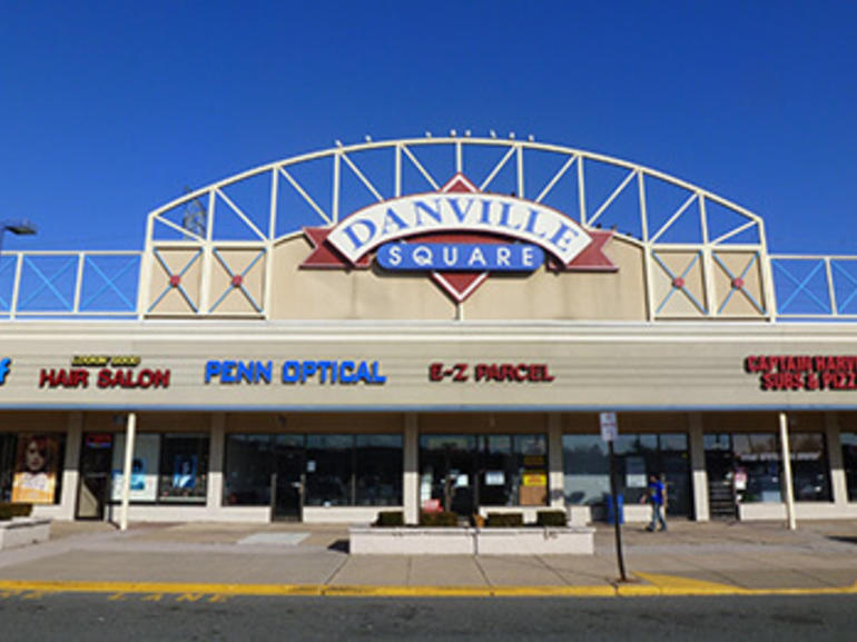 7f2a441a-5a9e-40ea-8d87-017e06bbeda9