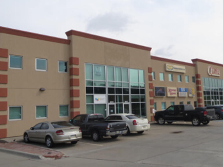 7f2d4f50-5751-45bd-97e6-61900f5de748