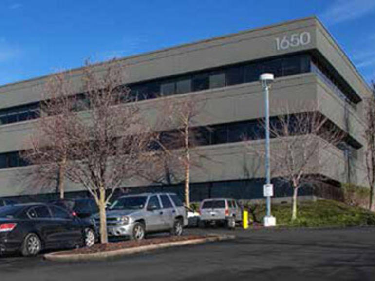 7f9f270b-825d-4458-9c9a-59bd7095e92c