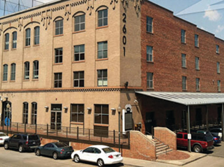 7fc1eb24-b50b-49d8-9d65-54cb541b7310