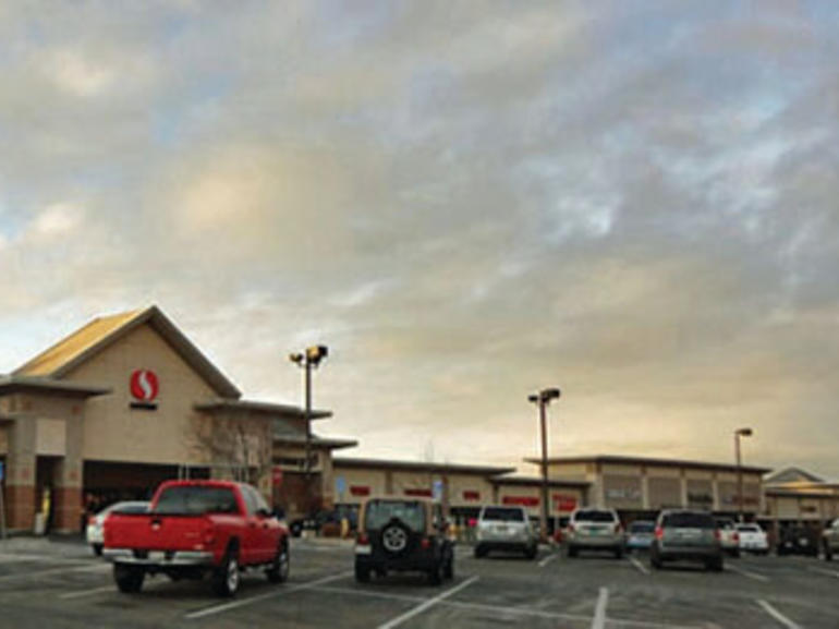 8006fb6f-8eee-407e-a7b7-52df99e59cea