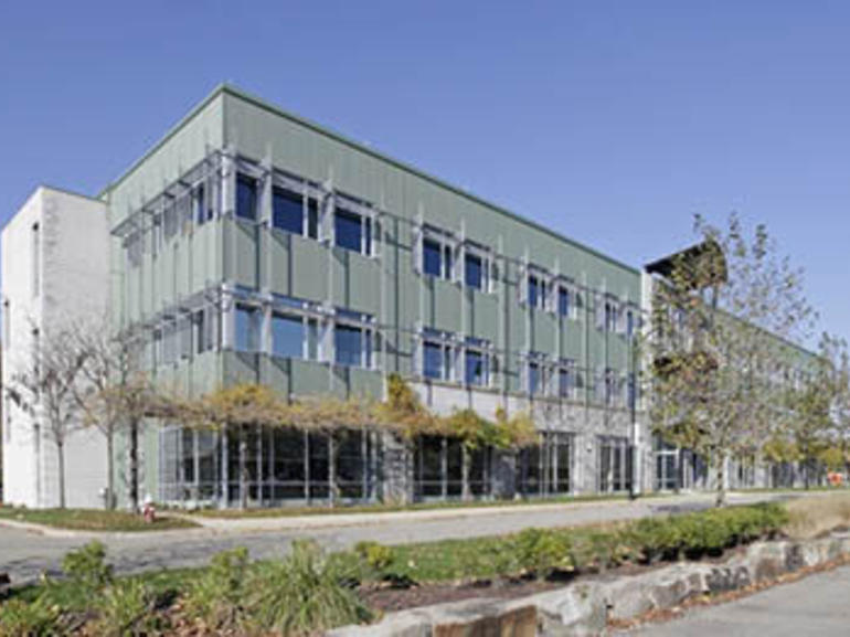 8221b17b-914d-4d43-9482-a43e426c42c5