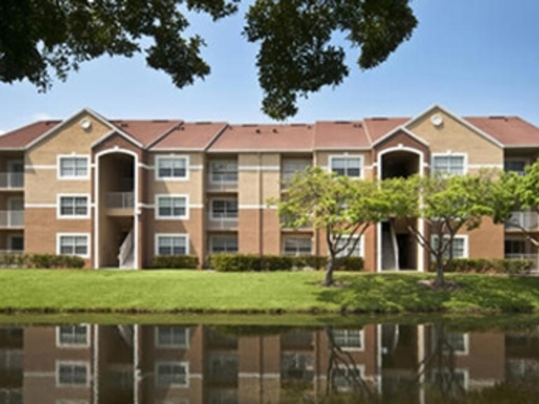 826dbb71-db70-4d68-9912-f854a02079f9