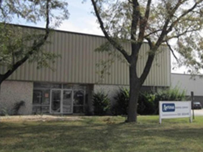 835ae23d-8732-4577-818a-57bcbf1d318e