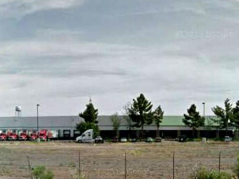 83d1a9d7-be65-4f0a-a833-090efaf0e55a