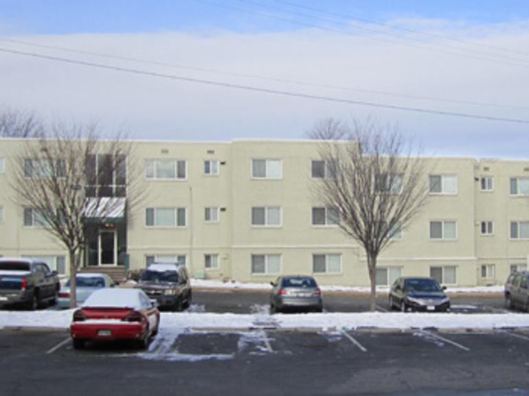 85060cb6-19fc-44ea-b3ca-b1bbc75e2ec4