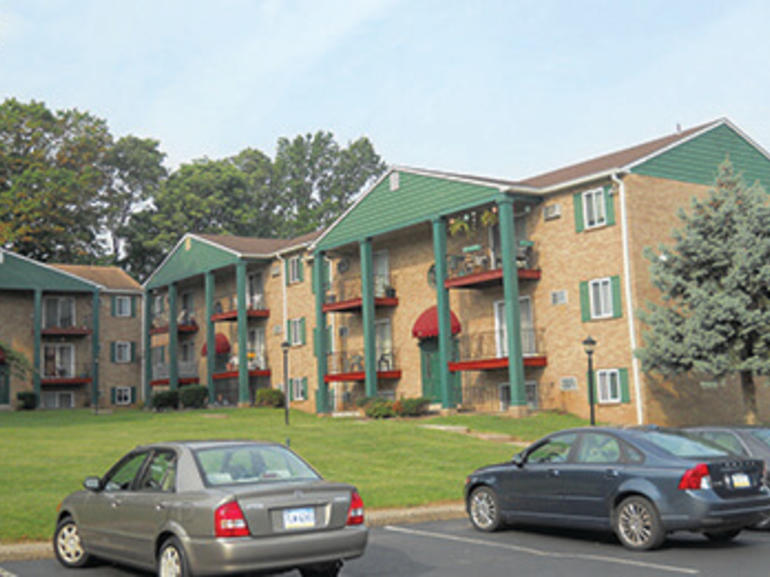 856dcbc7-fef1-49ed-9d05-e685376736fa