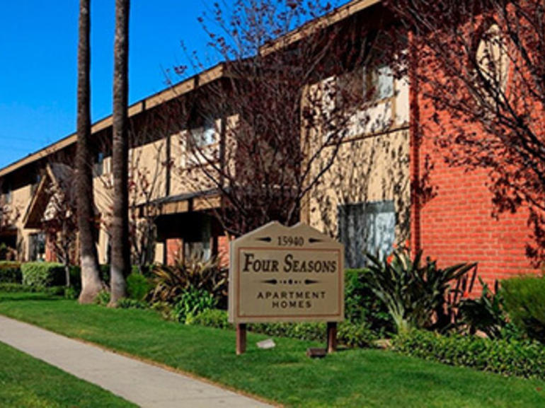 876e54a1-869a-44e3-90a5-c30bf966a588