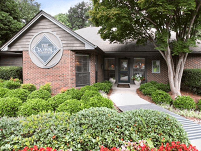 87bd38f0-ba8e-4257-bd26-174b0d8883b0