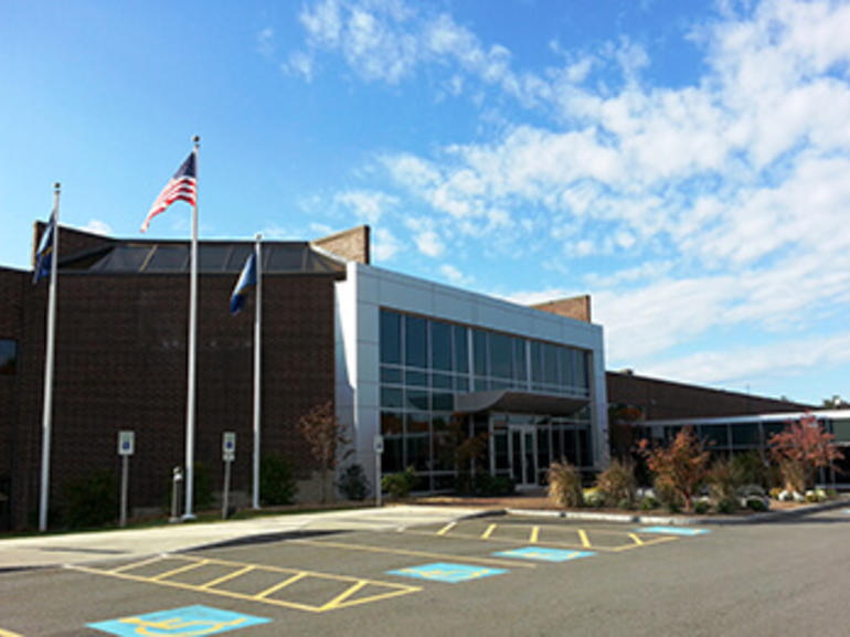 87edc209-791e-4cfb-9939-3f4cfbcf0289