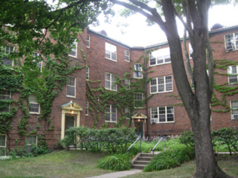 883bf54d-5bca-4045-bfd8-ac549cd6c46b