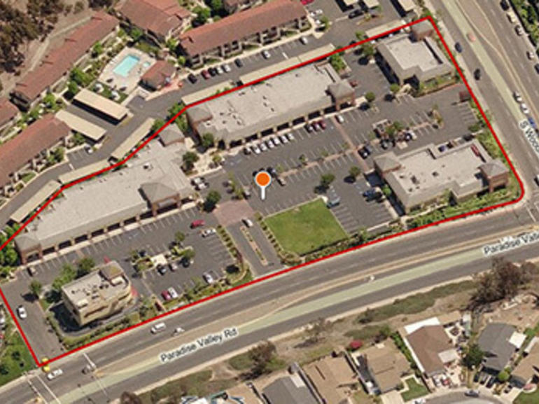 88897d15-a06b-4a36-a86a-3bbf0b6e55f6