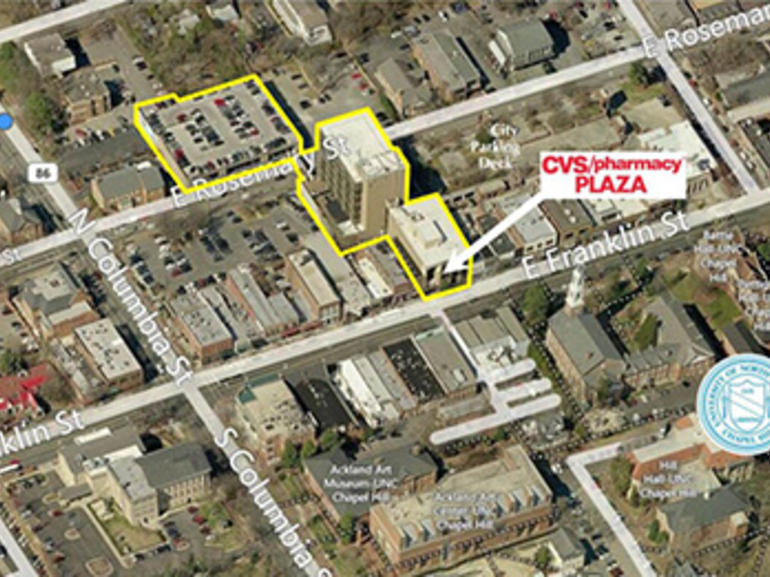 894a6ba1-c1f8-4970-bd83-7668129a4561