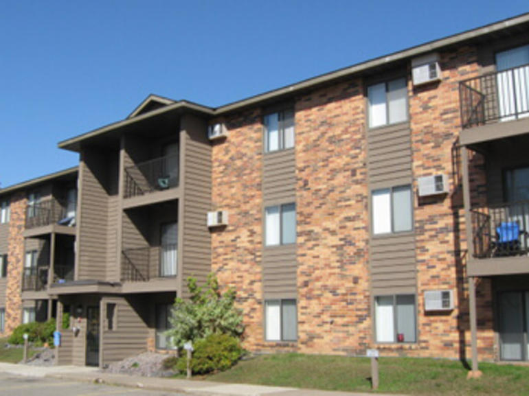 8a7813ee-950f-422b-8414-4c2edcb72510