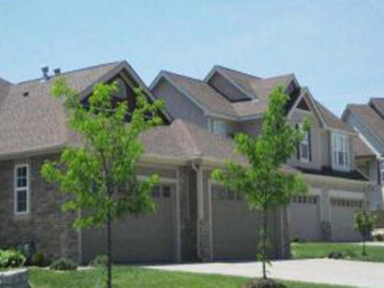 8bcc0a80-8414-4374-9e88-4e7883ff0800