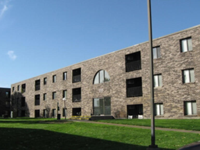 8c219c21-436d-431f-8fb7-54b5ee75d374