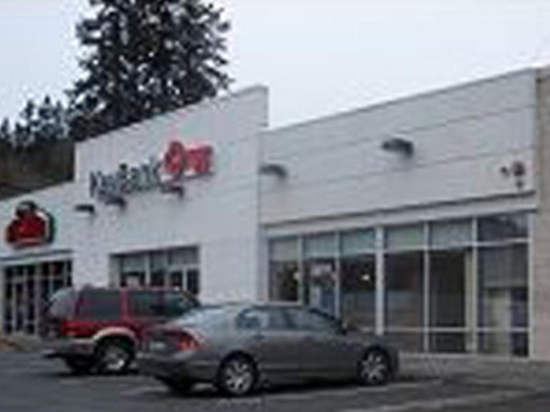 8cea6ef6-15f2-4a8f-b12b-df856d247b6a