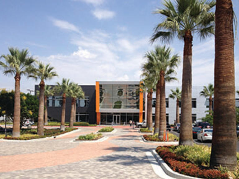 90670c22-0033-450a-947f-f8fc30a9d0c4