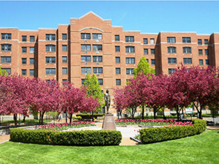 9397f9b0-4bd1-40ab-9244-7a201709c9c6