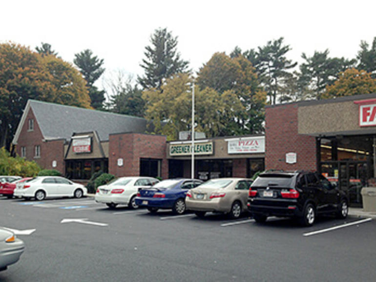 94e735af-15ca-44be-a118-2502fa378287