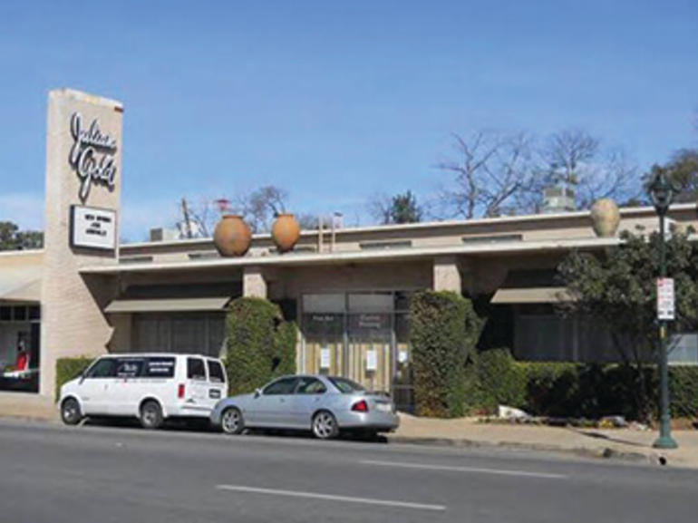 973ff82a-5abf-4a85-9f9c-3446af653fab