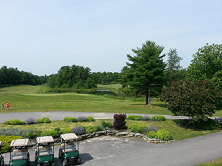 975e94d7-31ac-46ff-b377-42f048d4a60b