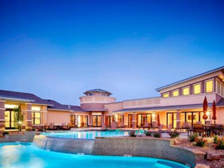 97757995-e64d-4cf7-a462-5b57cef49650