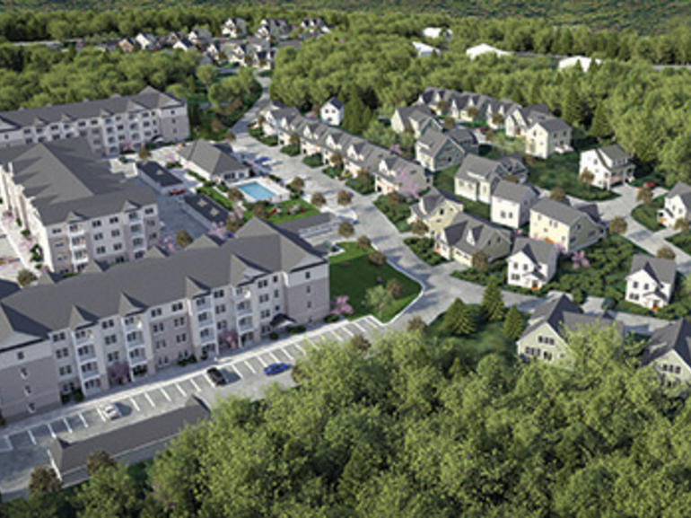 97b2646a-ccbc-4976-9256-276ef6f9f0c4