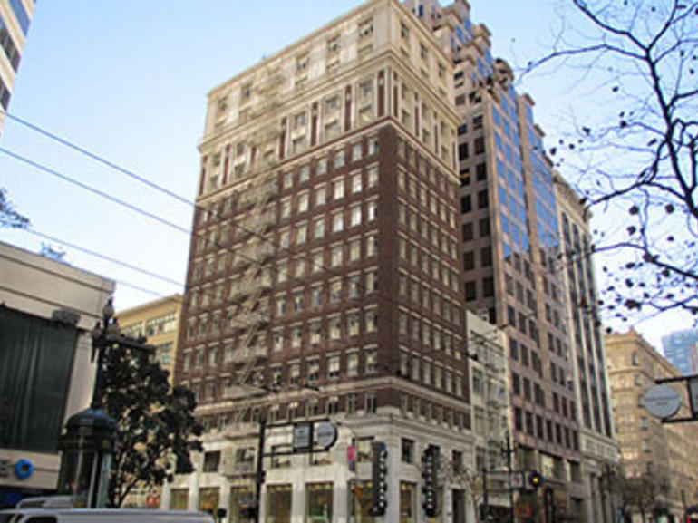 987c7c79-4bcb-45e4-8bb1-8b55435d9538