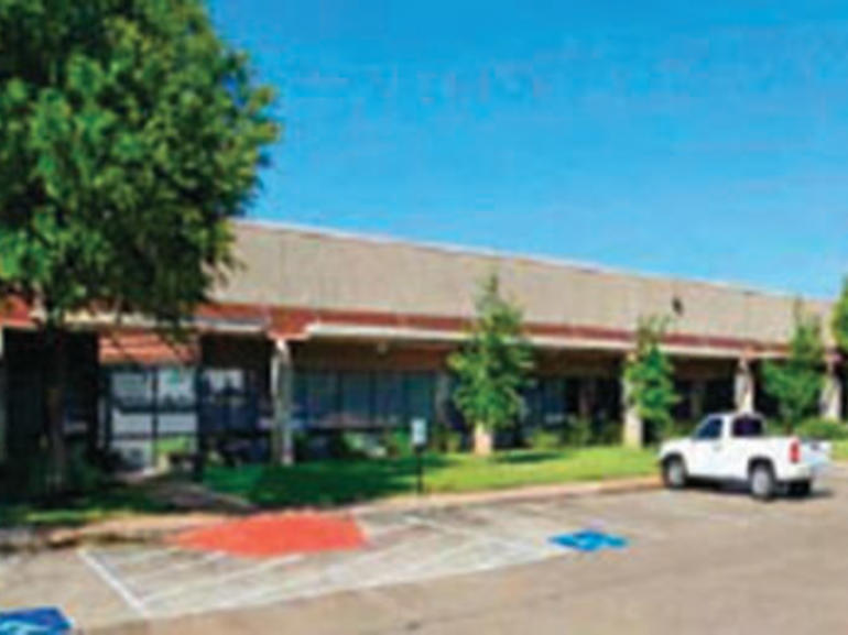 9929a978-9928-464d-96a5-9a7a624c8255