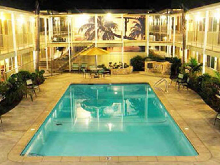 99bb1be9-ce3a-4cc6-bcb8-b7c34534952f