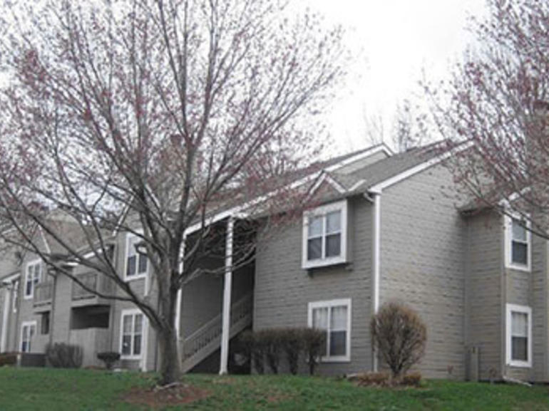 9d51e8b2-9efe-4853-a138-d731bdb84966