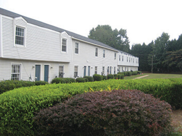 9d961877-7dcd-45c9-8395-eb79227f71c6