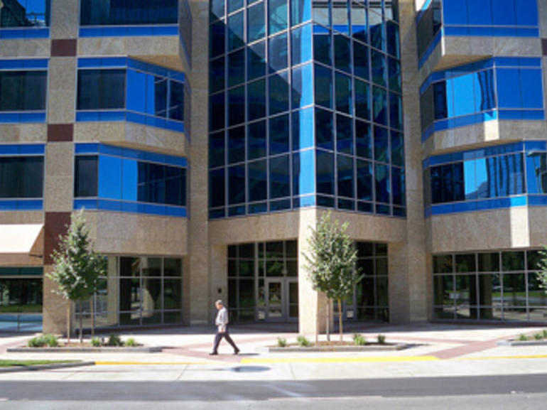 Bank of the West II_web cropt