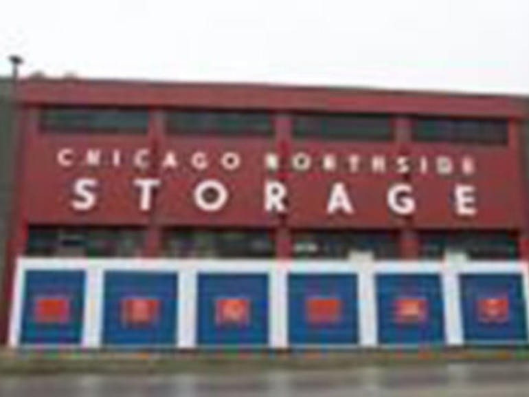 CNS Storage_web cropt