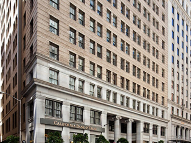 Merchants Exchange building_web cropt