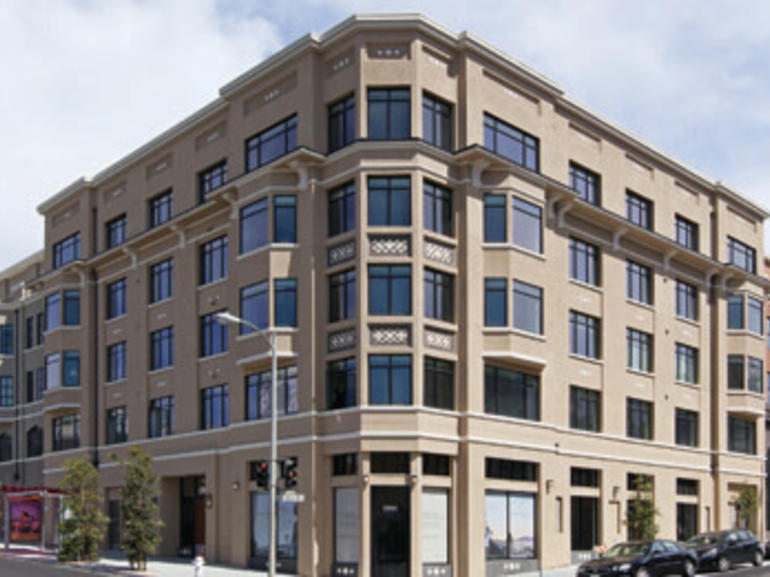 Pacific Terrace_web cropt