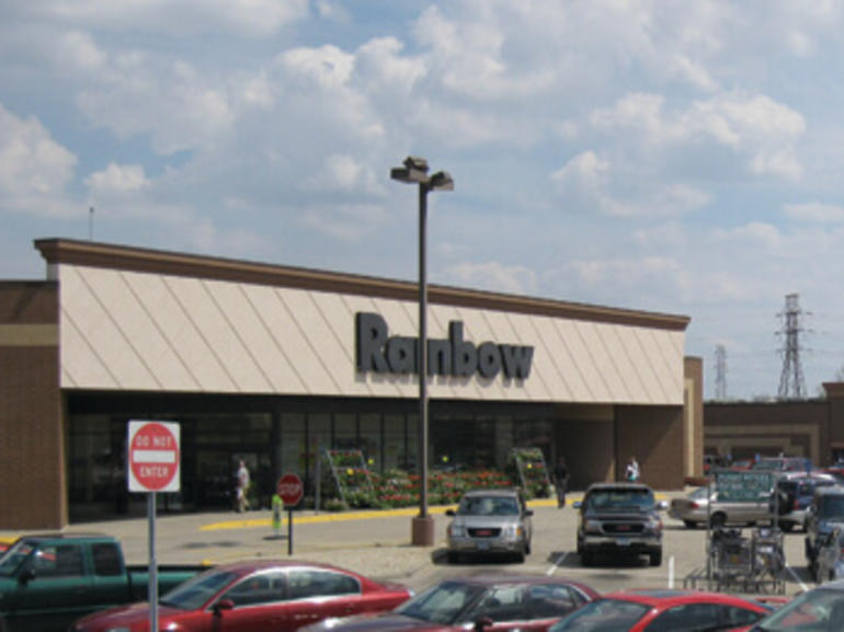 Prairieview Shopping Center_web cropt
