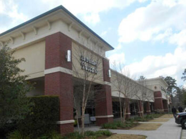 Technology Forest_web cropt