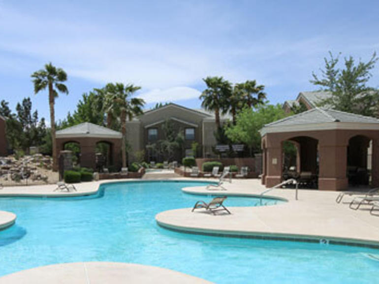 The Equestrian on Eastern_web cropt