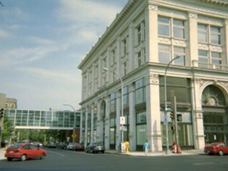 Troy Buildings_web cropt