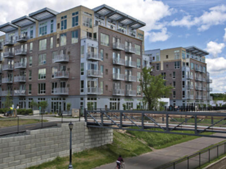 a0686c99-a5fe-4380-8244-f376b22dcade