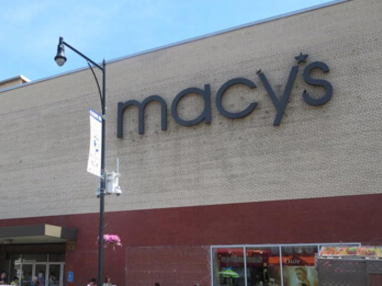 a0a8db5b-82fb-4f16-b04a-e0114e80d3bd