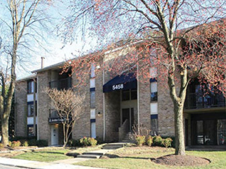 a1272b7c-8e5d-4282-b7ae-e0377d7ec63f