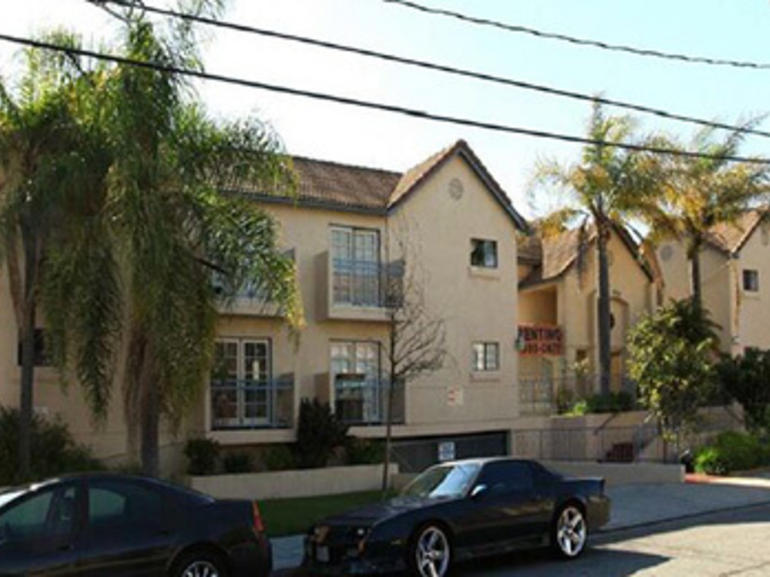 a12bbe4c-f0cb-40f2-8b68-30a805618202