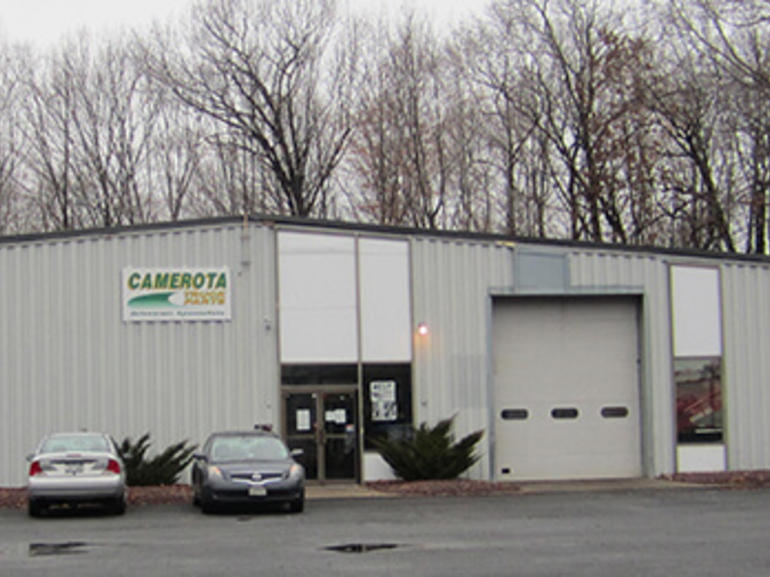 a1bc94f9-b4a8-4030-9b37-e26f0ad555c2