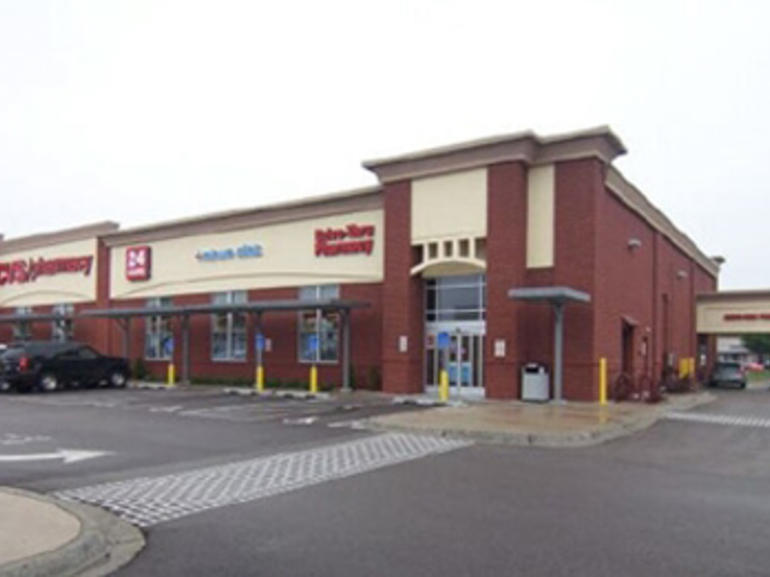 a222b32e-5e60-43ac-9d50-5a2060942115