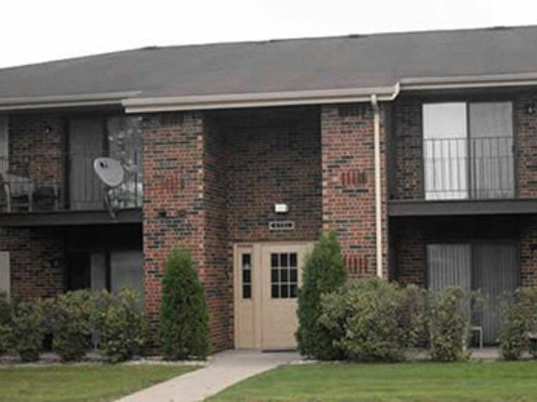 a232d301-cc01-42bc-bfe3-2aa255be89fd