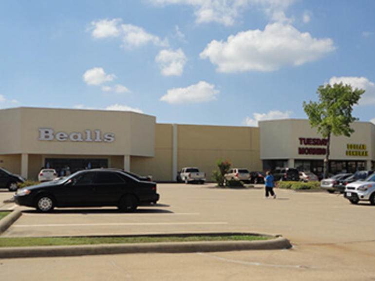 a51be17c-64e3-4482-bd93-aa2e03ae7445